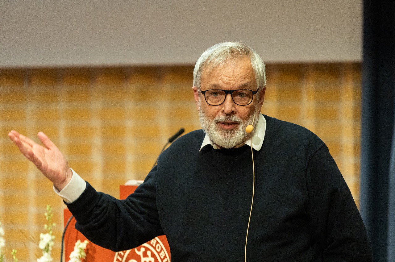L’innovation peut-elle encore servir le bien commun ?